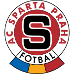 Sparta Prague badge